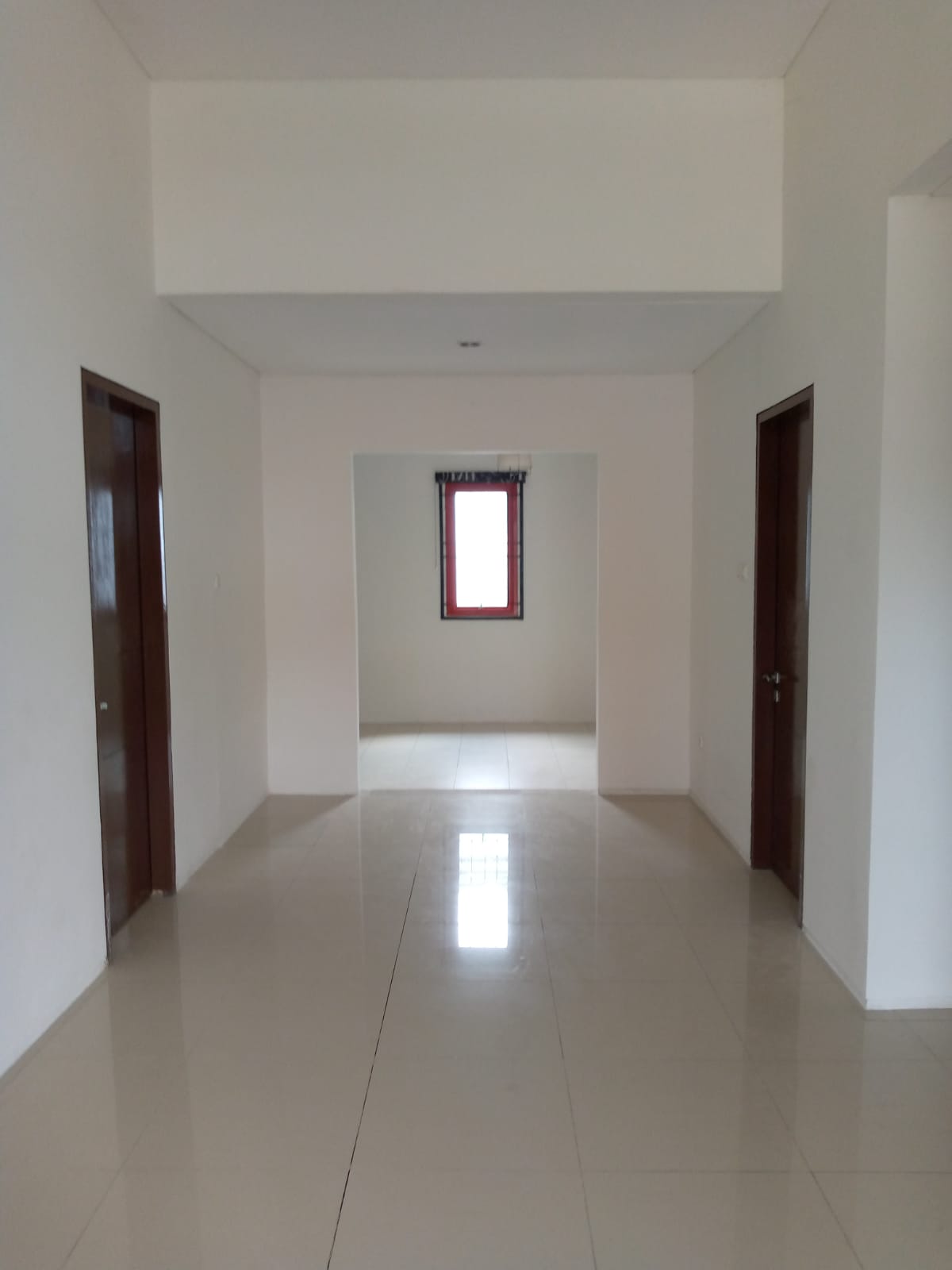 Rumah Dijual Siap Huni di Cluster Elysium Lippo Cikarang